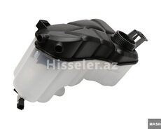 Freelander 2 L359 2006-2014 Çən antifriz