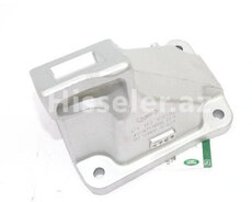 Range Rover L405 2013-2022 Lapa sol