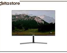 Monitor 2E 23.8 D2423B 75Hz FHD IPS