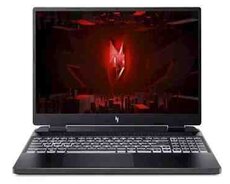 Acer Gaming Nitro16