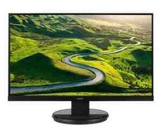 Monitor Acer Monitor Full HD - 27 K272 HLEBID