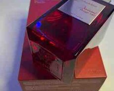 Духи Baccarat Rouge 540 Extrait de Parfum