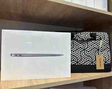 Apple Macbook Air M1 8256GB