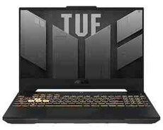 Asus Tuf Gaming FX507VV4-LP111