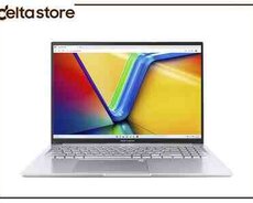 ASUS VivoBook 16 M1605XA-EB96 90NB1222-M002Z0