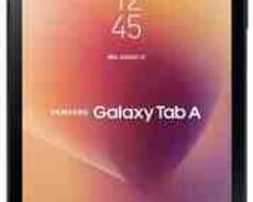 Samsung Tab A 8.0 (2018) Black 16GB2GB