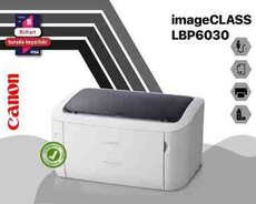 Printer Canon LBP6030