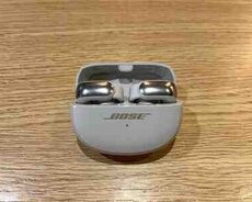 Bose Ultra Open