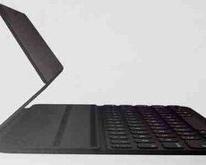 Apple İpad Air 5 (11inch ) Smart keyboard