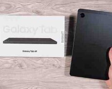 Samsung Galaxy Tab A9 Graphite 64GB4GB