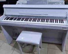 Nux wk310 elektro pianosu