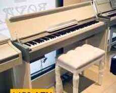 Elektro piano Medeli CDP5000