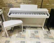 Elektro pianolar Kawai KDP120
