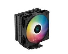 Kuler prosessor üçün Deepcool R-AG400-BKANMC-G-2