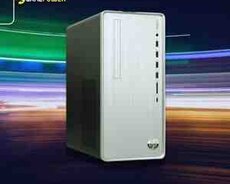 Sistem bloku PC HP PAVILION GAMING TP01-2010UR