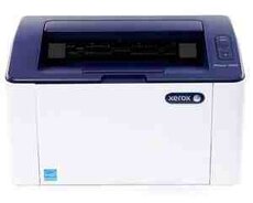 Printer Xerox Phaser 3020BI (100N02947K4A)