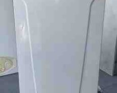 Kombi Baxi 24 kv