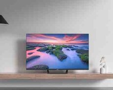 Televizor Xiaomi TV A Pro 50