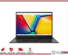 Asus Vivobook M3604YA-MB106 90NB11A1-M00440