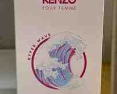 Kenzo ətri