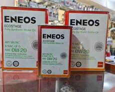 Eneos 0w-20 fully synthetic