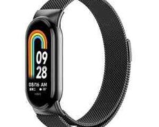 Xiaomi Mi Band 89 kəməri