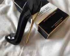 Ətr Carolina Herrera Good Girl