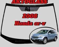 Honda Cr-V 2008 ön şüşəsi