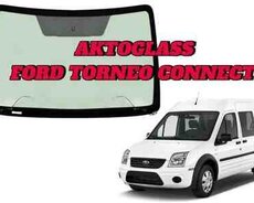 Ford Tourneo Connect ön şüşəsi