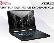 Asus TUF Gaming FA506NC-HN024