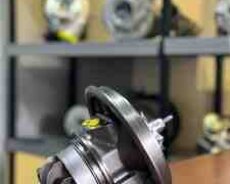 DAF 105 euro 5 ehtiyat hissəsi