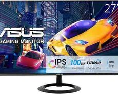 Monitor Asus VZ27EHF IPS 100Hz 27 1ms