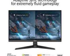 Asus TUF Gaming VG279Q3A 27-inch 180Hz FHD IPS