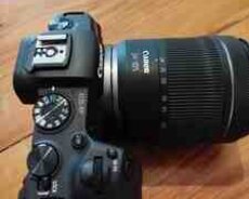 Fotoaparat Canon EOS RP+RF24-105 STM kit