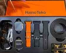 Haino Teko GP13