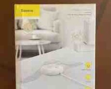 Apple Watch kabeli Baseus