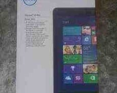 Dell venue 8 pro