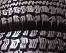 Kama şinləri 20570 R16