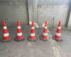 Yol konusu