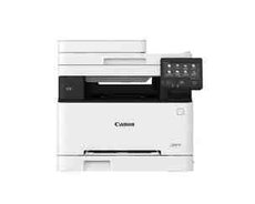 Printer Canon MF655Cdw İ-SENSYS