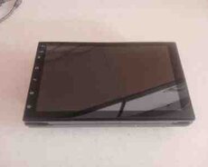 Android monitor