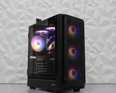 Komodo Gaming Pc