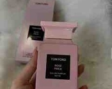 Ətir Tom Ford