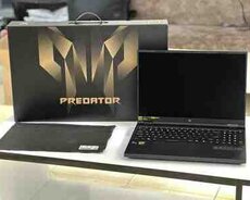 Acer Predator Helios PHN16-72-99PA