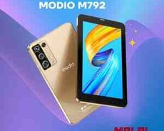 Modio M792 4gb64gb gold