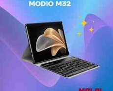 Modio M32 6gb256gb