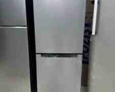 Soyuducu Indesit DS 4160 S