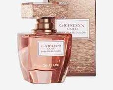 Qadın ətri Giordani Gold Essenza Blossom