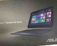 Asus transformer book T100