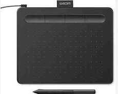 Qrafik planşet Wacom Intuos CTL4100